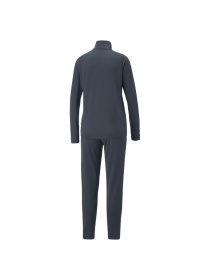 Спортивний костюм PUMA модель 675234 Спортивний костюм PUMA модель 675234 Фото