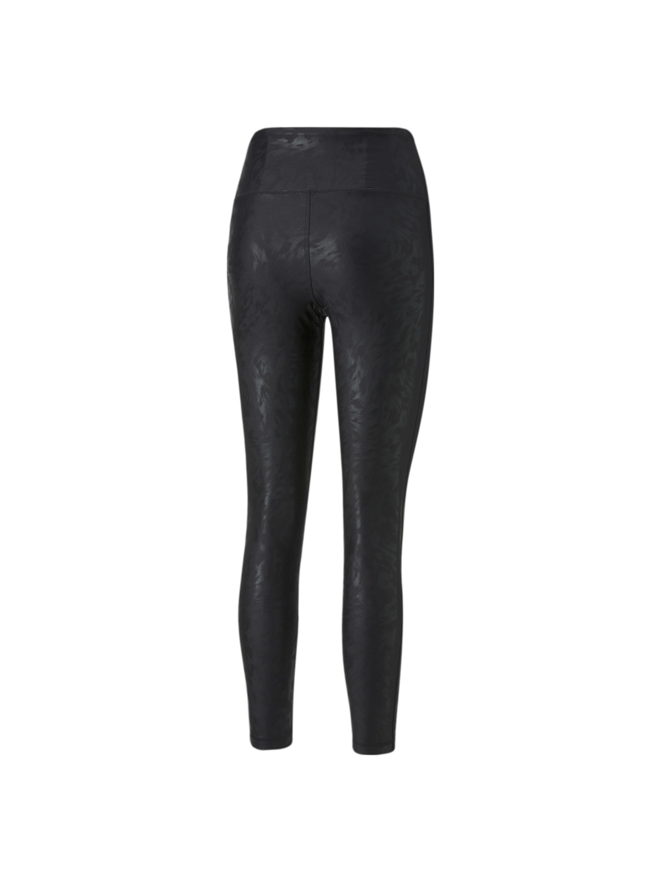 Леггинсы спортивные PUMA модель 522250 Фото