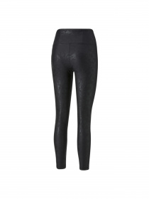 Спортивные леггинсы PUMA модель 522250 Фото