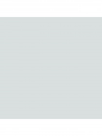 Набор носков PUMA Unisex Quarter Plain 3P модель 906978 Фото