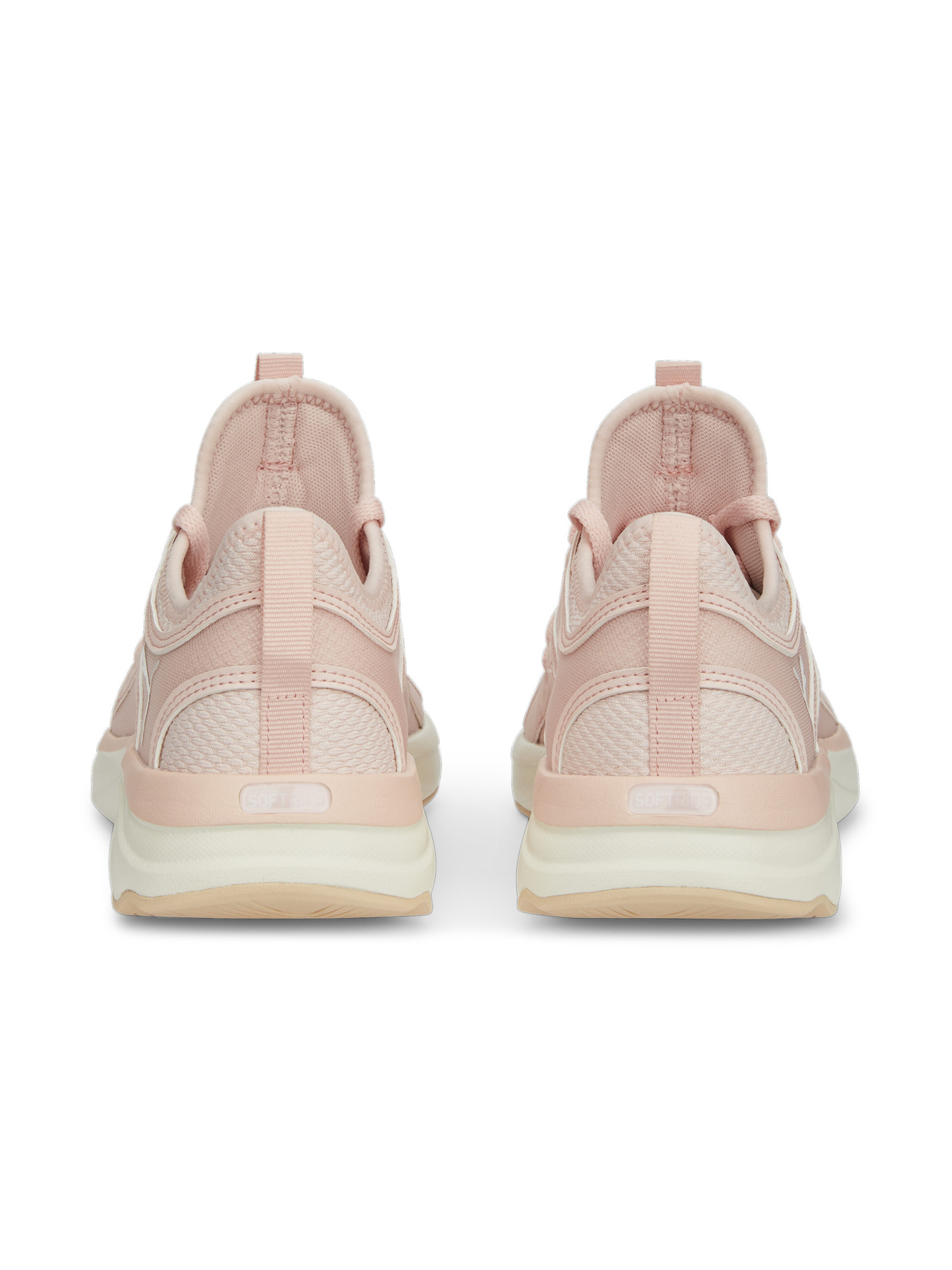 Кросівки для бігу PUMA Softride Sophia Wn s модель 194355 Фото