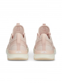 Кросівки для бігу PUMA Softride Sophia Wn s модель 194355 Фото