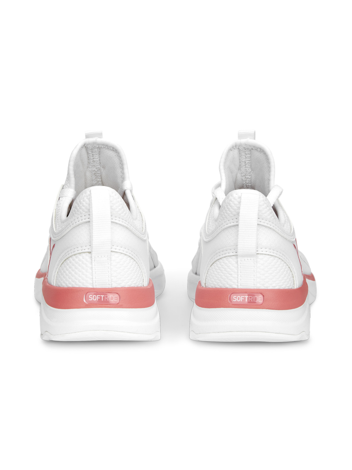 Кросівки для бігу PUMA Softride Sophia Wn s модель 194355 Фото