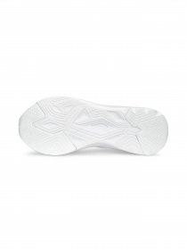 Кросівки для бігу PUMA Softride Sophia Wn s модель 194355 Фото