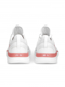 Кроссовки для бега PUMA Softride Sophia Wn s модель 194355 Фото