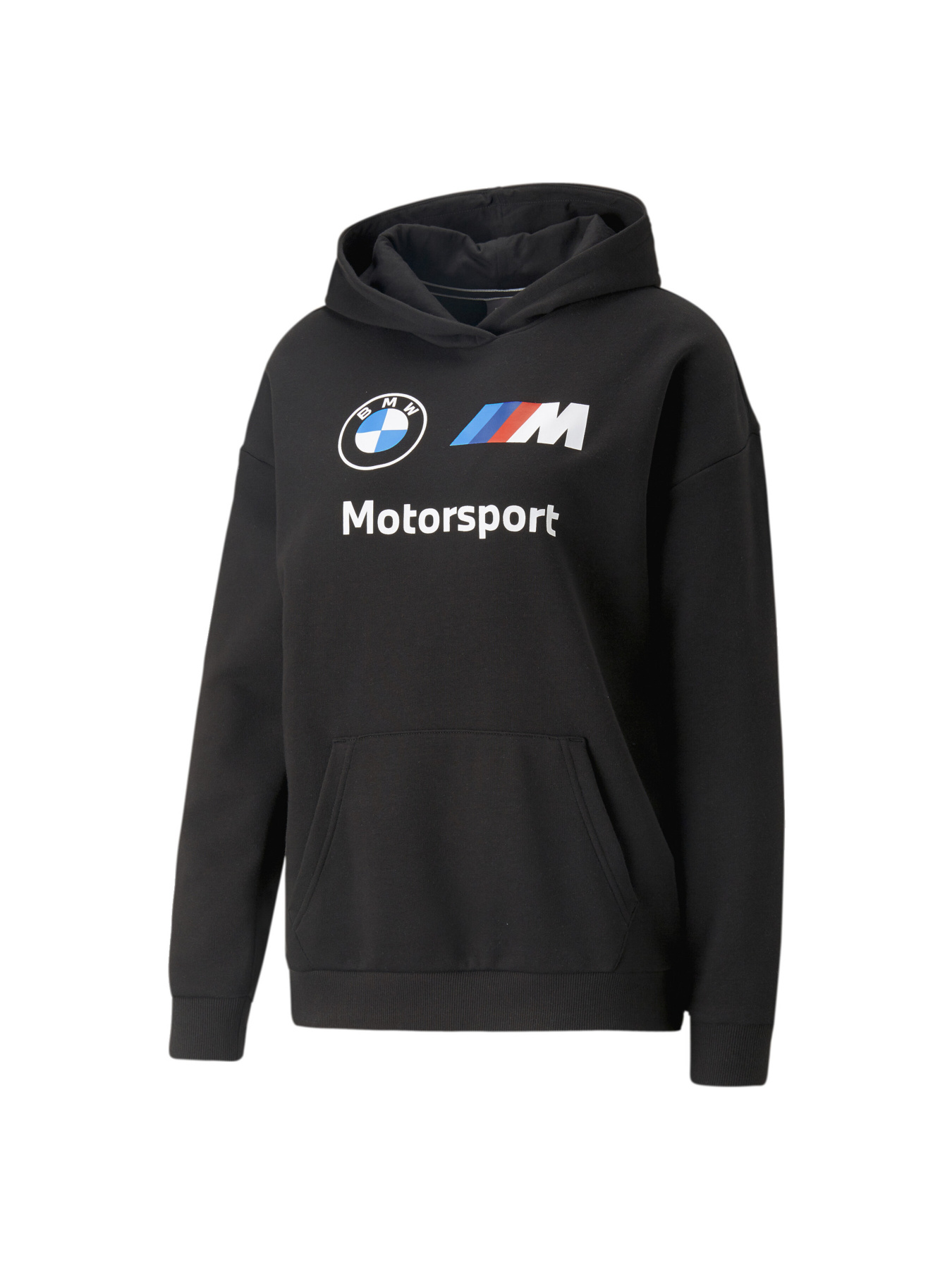 Худи PUMA модель 538288 Фото