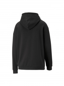 Худи PUMA модель 538288 Фото