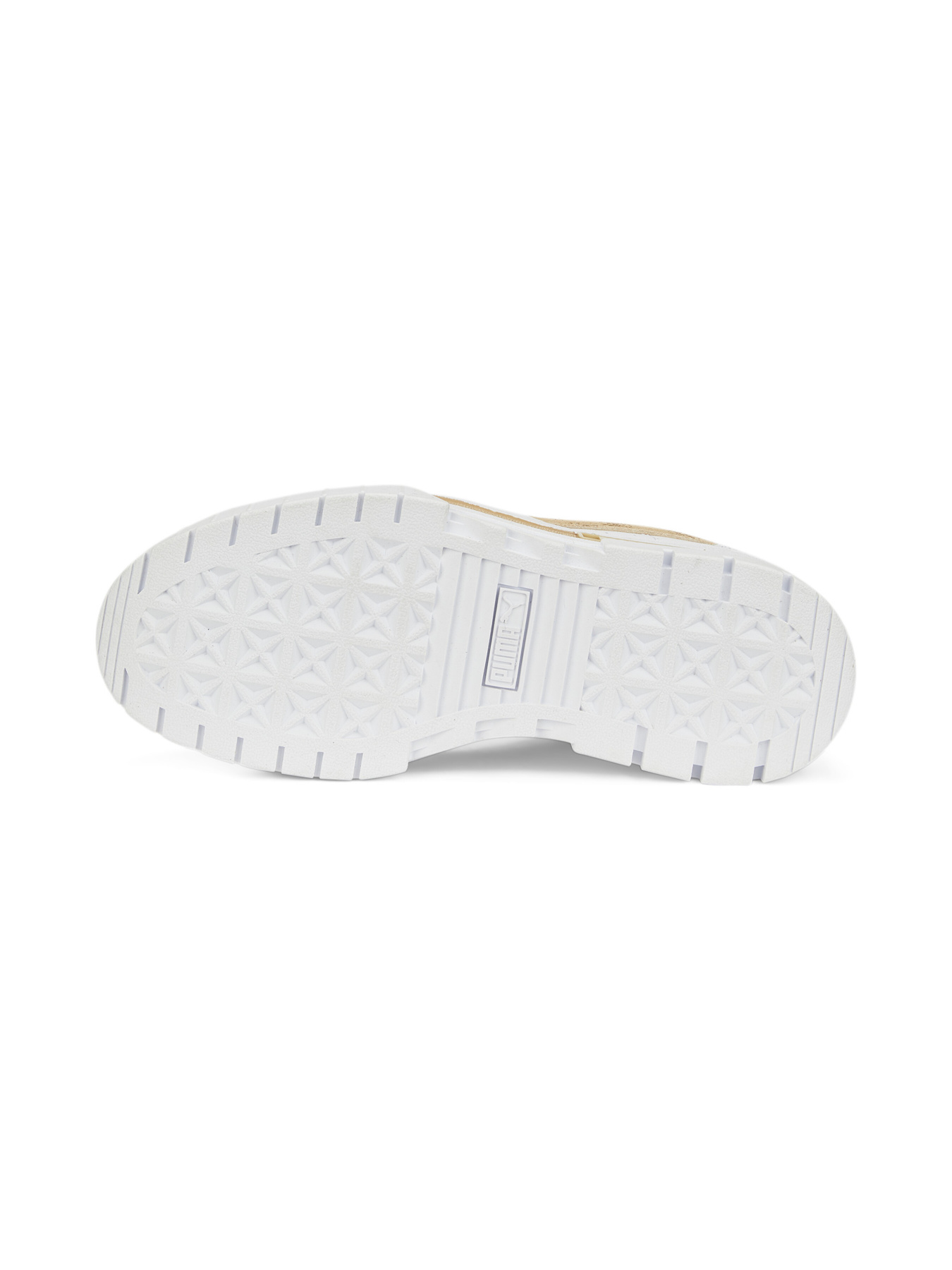 Кеды низкие PUMA Mayze T7 Wns модель 388712 Кеды низкие PUMA Mayze T7 Wns модель 388712 Фото