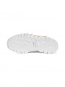 Кеды низкие PUMA Mayze T7 Wns модель 388712 Кеды низкие PUMA Mayze T7 Wns модель 388712 Фото