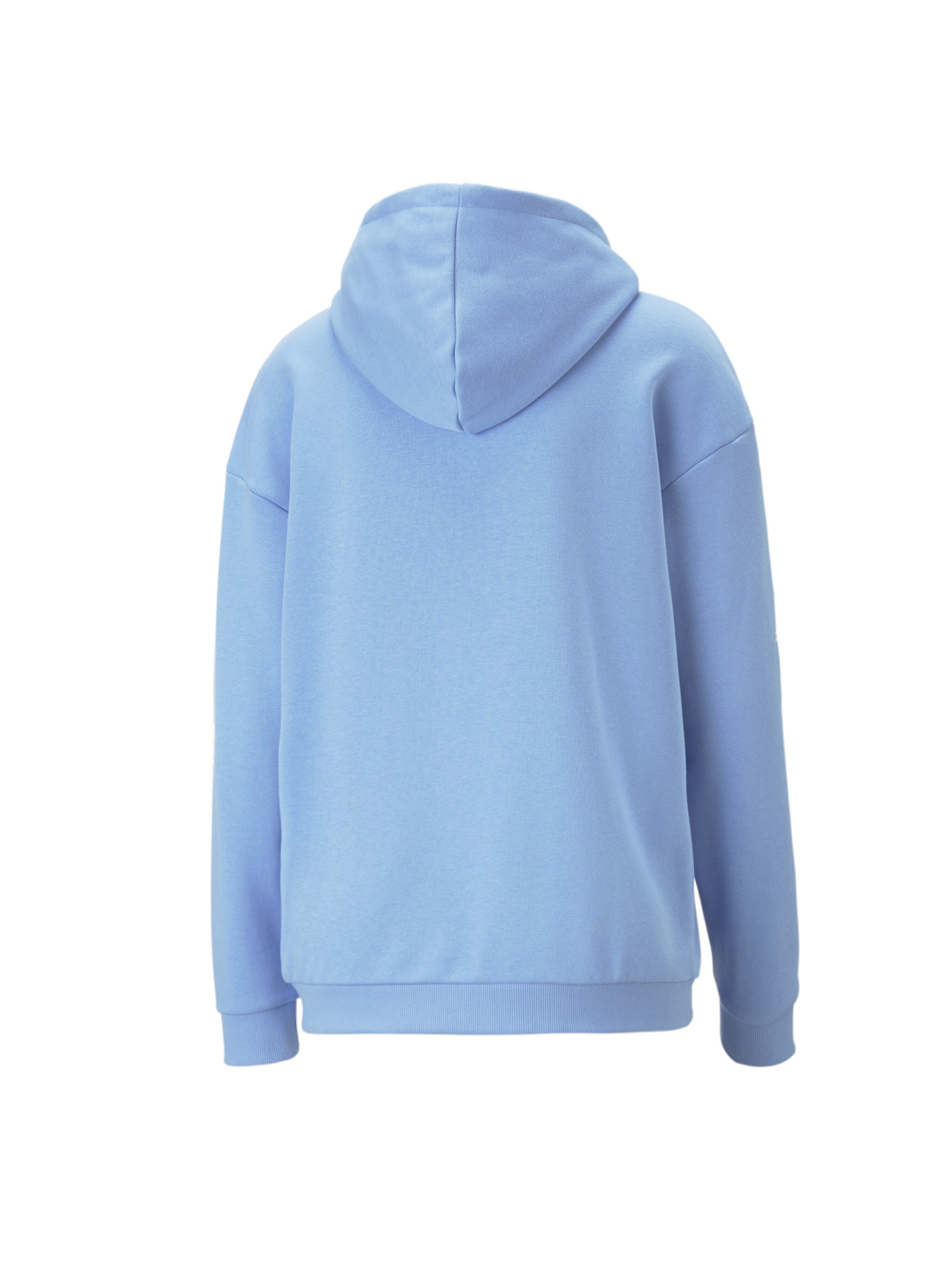 Спортивная кофта PUMA модель 538288 Фото