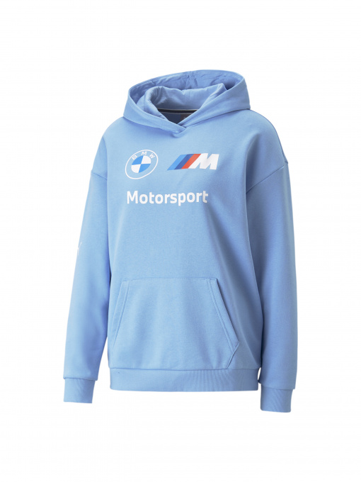 Спортивная кофта PUMA модель 538288 Фото