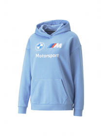 Спортивная кофта PUMA модель 538288 Фото