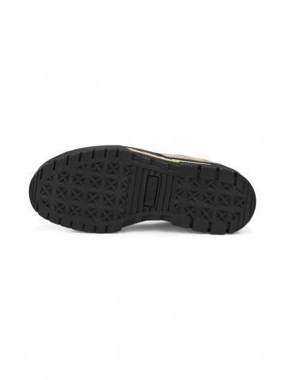 Кеди низькі PUMA Mayze T7 Wns модель 388712 — фото 4 - INTERTOP