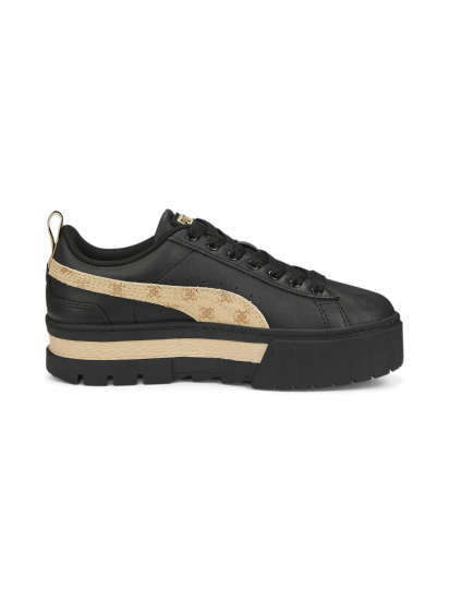 Кеди низькі PUMA Mayze T7 Wns модель 388712 - фото