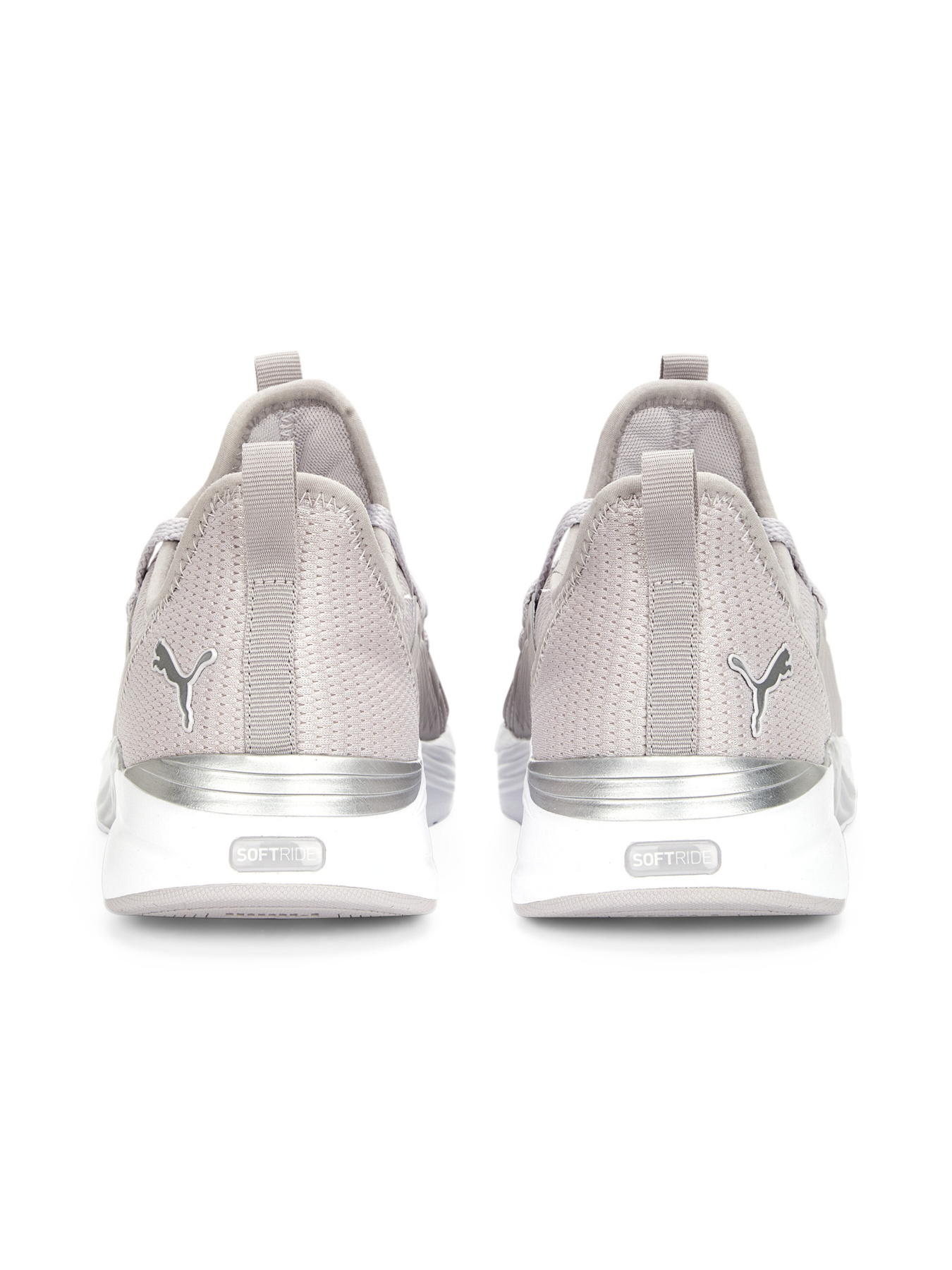 Кроссовки для бега PUMA Softride Sophia 2 Wn s модель 377903 Фото