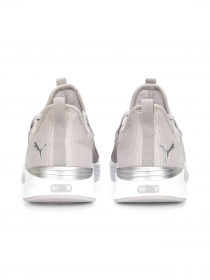 Кроссовки для бега PUMA Softride Sophia 2 Wn s модель 377903 Фото