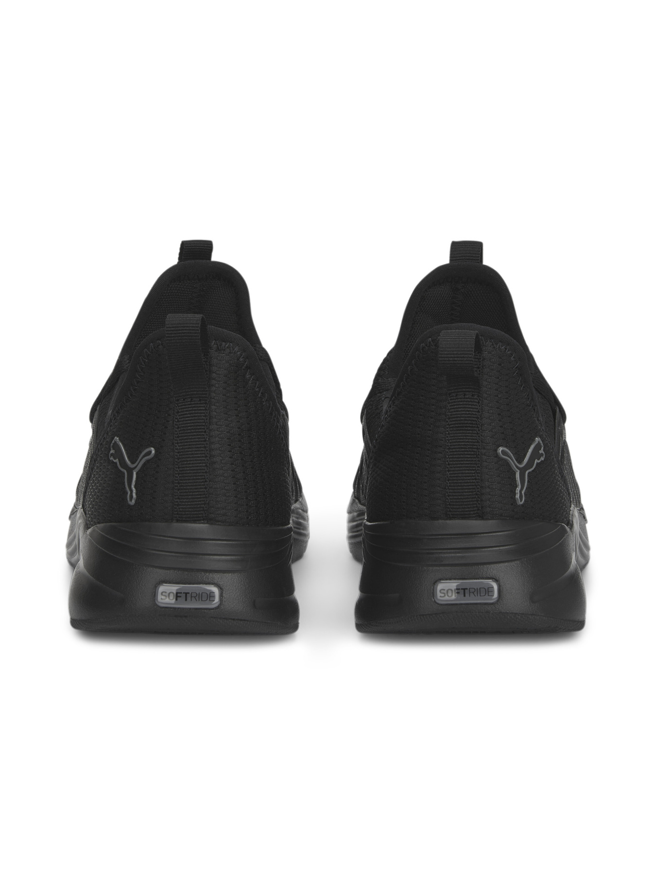 Кроссовки для бега PUMA Softride Sophia 2 Wn s модель 377903 Фото