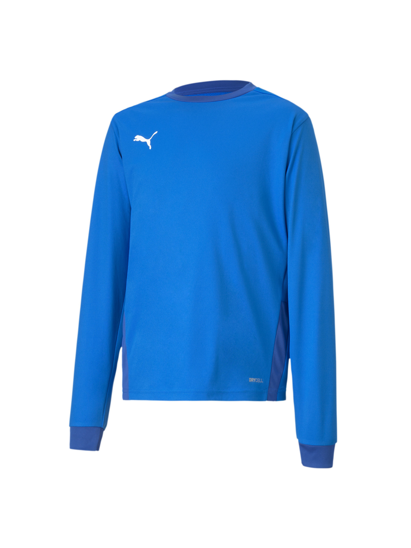 Лонгслив PUMA модель 704261 Фото