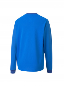 Лонгслив PUMA модель 704261 Фото