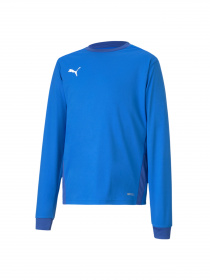 Лонгслив PUMA модель 704261 Фото