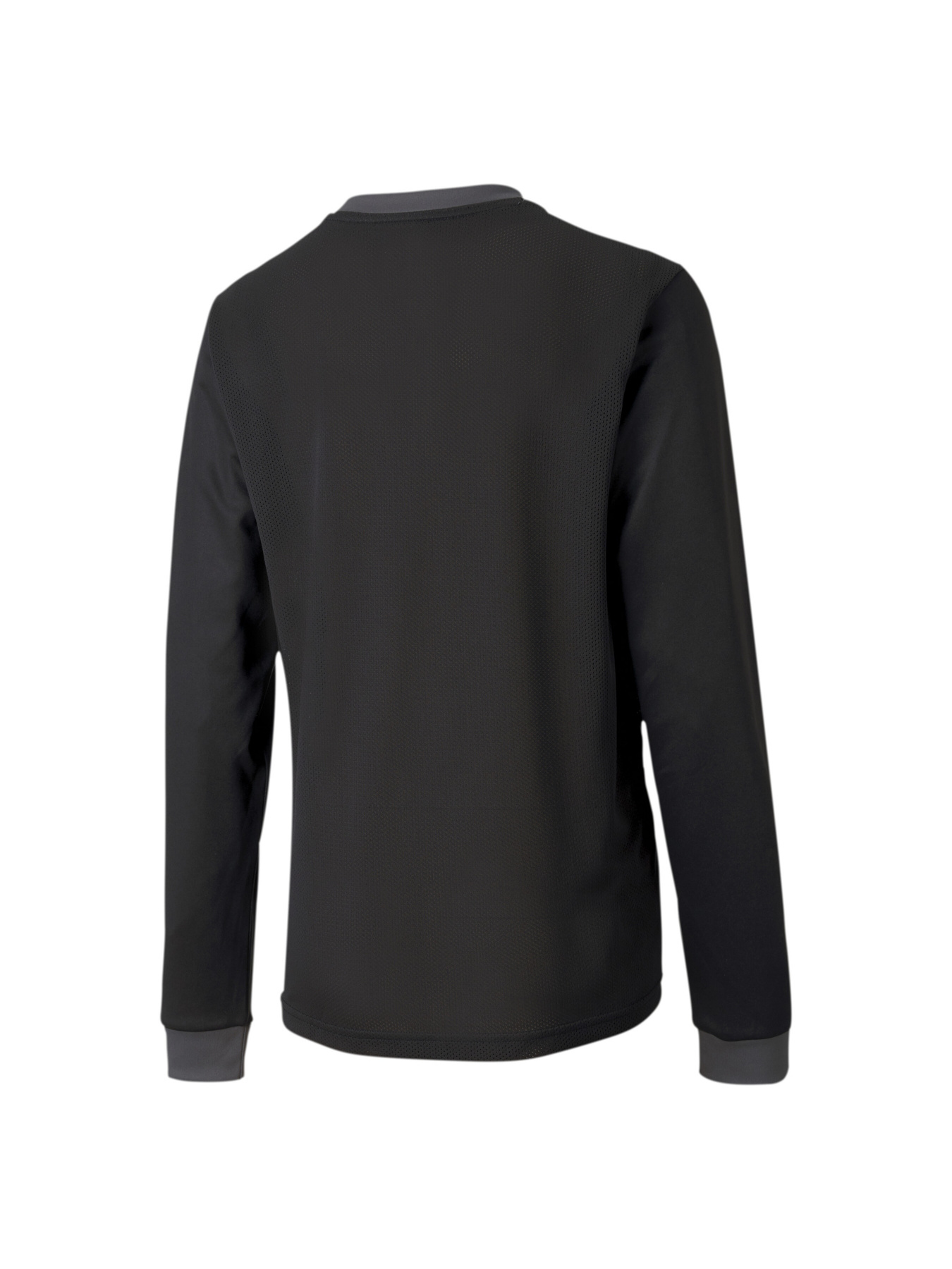 Лонгслив PUMA модель 704261 Фото