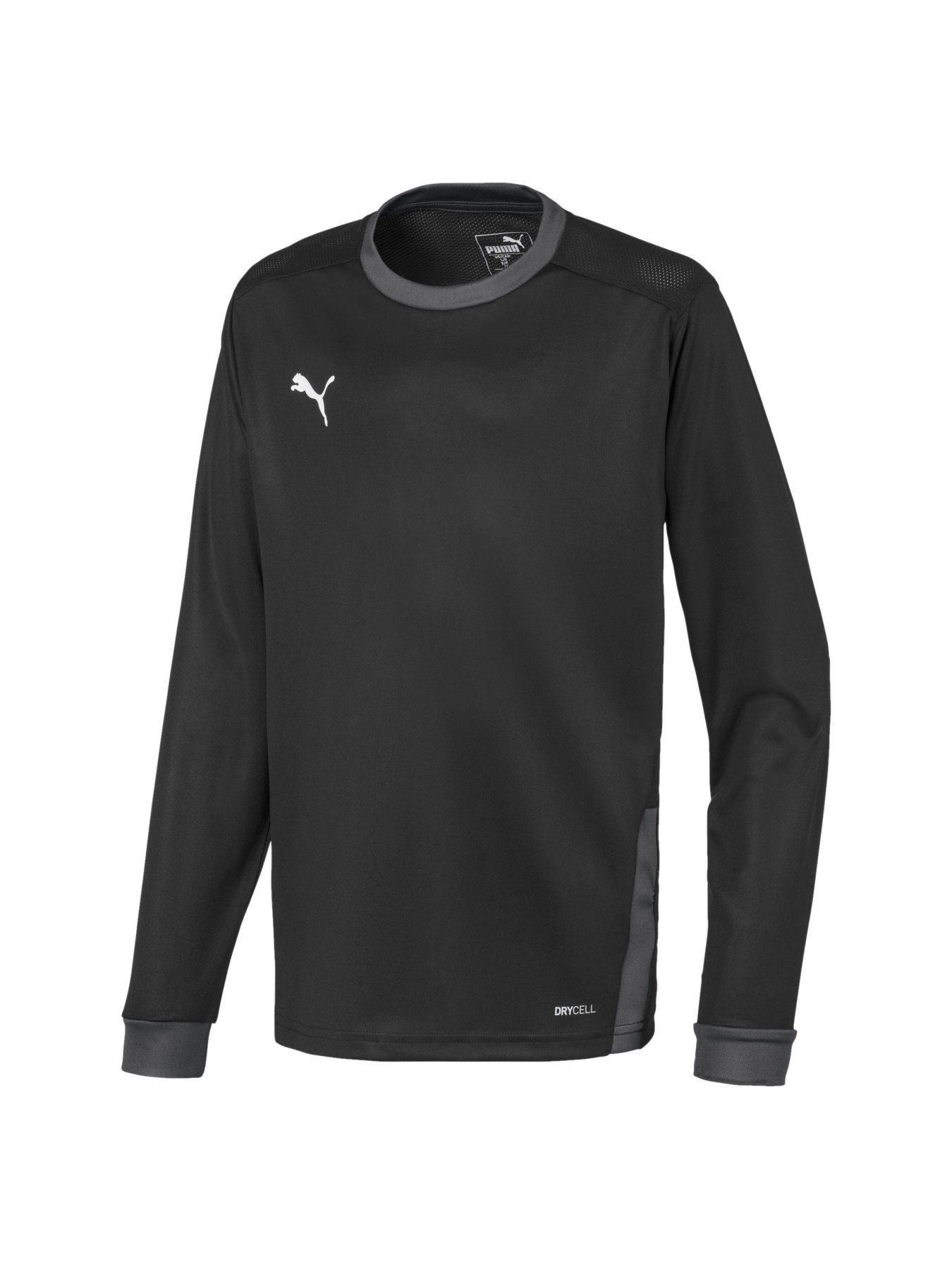 Лонгслив PUMA модель 704261 Фото