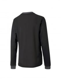 Лонгслив PUMA модель 704261 Фото