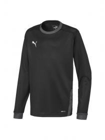 Лонгслив PUMA модель 704261 Фото