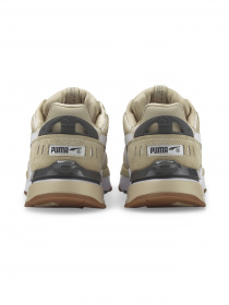 Кроссовки PUMA Mirage Sport Earth Tones модель 387275 Фото