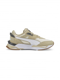 Кроссовки PUMA Mirage Sport Earth Tones модель 387275 Фото