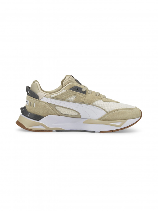 Кроссовки PUMA Mirage Sport Earth Tones модель 387275 Фото