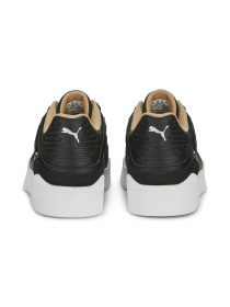 Кросівки для тренувань PUMA PL Slipstream модель 307457 Фото