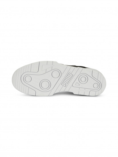 Кросівки для тренувань PUMA PL Slipstream модель 307457 — фото 4 - INTERTOP