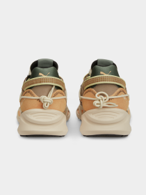 Кроссовки PUMA модель 388654 Фото