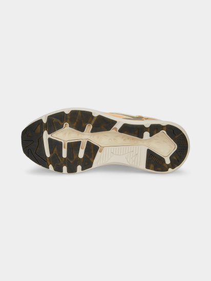 Кросівки PUMA модель 388654 — фото 5 - INTERTOP