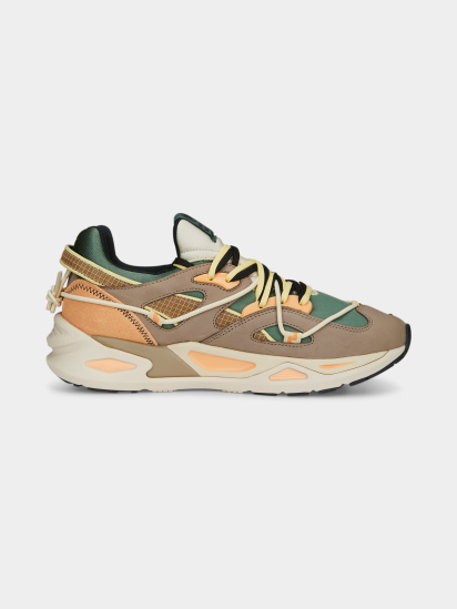 Кросівки PUMA модель 388654 - фото