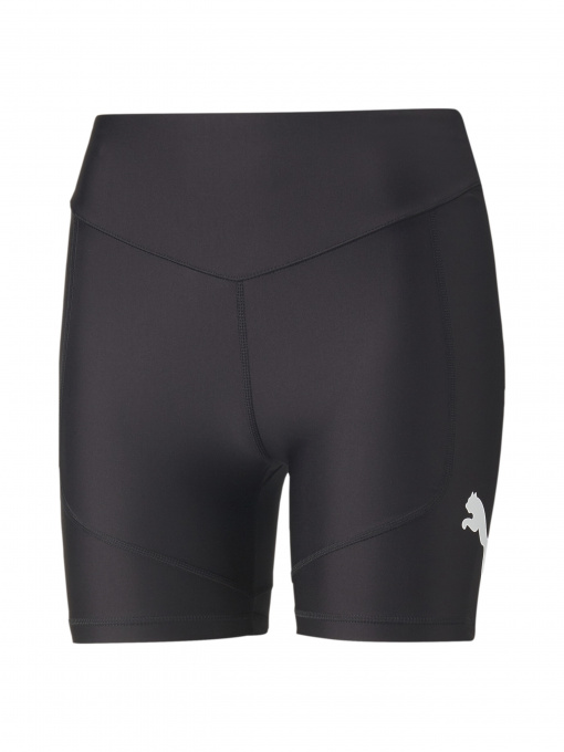 Велосипедки PUMA модель 522179 Фото