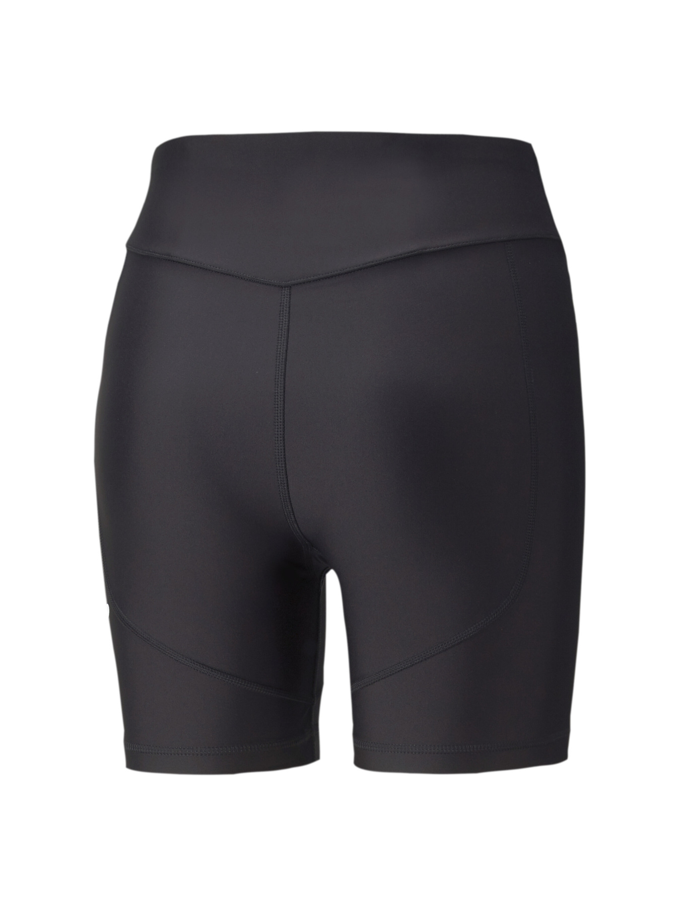 Велосипедки PUMA модель 522179 Фото