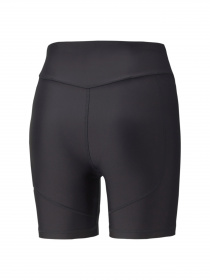 Велосипедки PUMA модель 522179 Фото