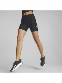 Велосипедки PUMA модель 522179 Фото