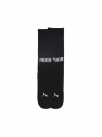 Набір шкарпеток PUMA Men Front Logo Crew 2P модель 938010 Фото