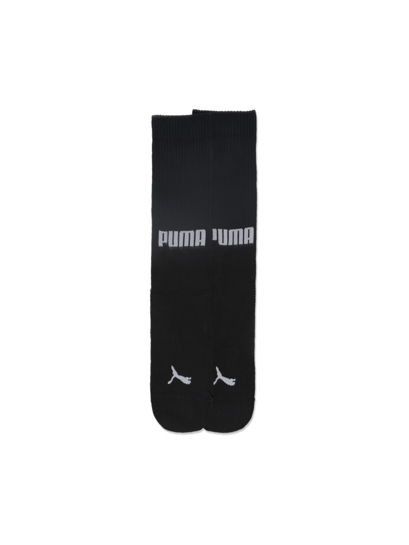 Набор носков PUMA Men Front Logo Crew 2P модель 938010 Фото