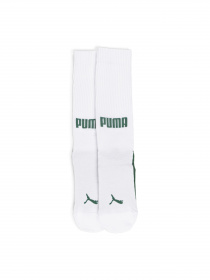 Набір шкарпеток PUMA Men Front Logo Crew 2P модель 938010 Фото