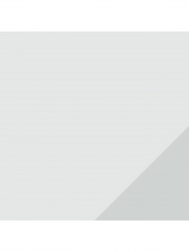 Набор носков PUMA Men Front Logo Crew 2P модель 938010 Фото