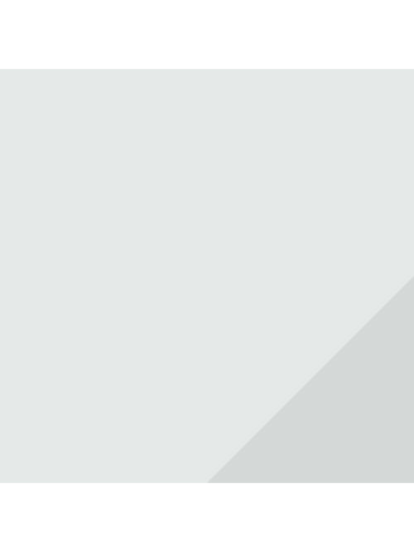 Набор носков PUMA Men Front Logo Crew 2P модель 938010 Фото