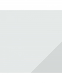 Набор носков PUMA Men Front Logo Crew 2P модель 938010 Фото