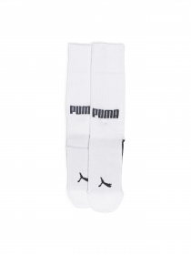 Набор носков PUMA Men Front Logo Crew 2P модель 938010 Фото