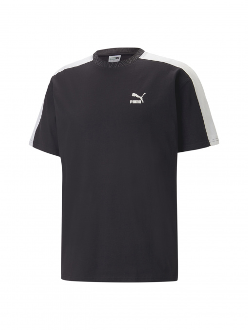 Футболка PUMA модель 539516 Фото