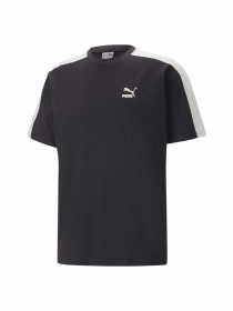 Футболка PUMA модель 539516 Фото