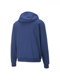 Худи PUMA модель 536129 Фото